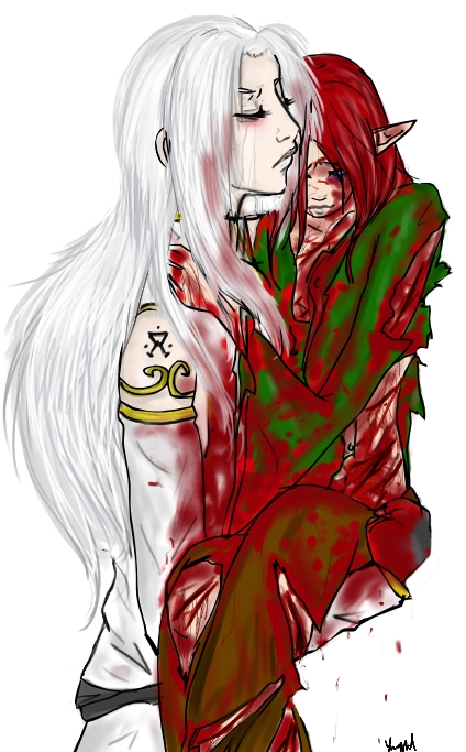 <img:http://elftown.heddate.com/img/drawing/8026_1235614969.jpg>