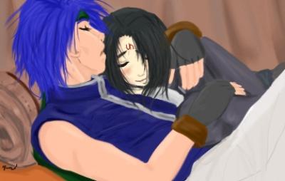 <img400*0:http://elftown.heddate.com/img/drawing/8026_1236613322.jpg>