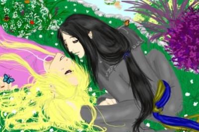 <img400*0:http://elftown.heddate.com/img/drawing/8026_1237695885.jpg>