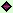 <img:img/drawing/80746_1099417659.jpg>