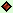<img:img/drawing/80746_1099418015.jpg>