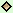 <img:img/drawing/80746_1099418185.jpg>