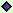 <img:img/drawing/80746_1099418376.jpg>