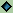 <img:img/drawing/80746_1099418709.jpg>