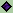 <img:img/drawing/80746_1099418775.jpg>