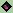 <img:img/drawing/80746_1099418917.jpg>