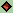 <img:img/drawing/80746_1099418985.jpg>