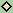 <img:img/drawing/80746_1099419041.jpg>