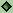 <img:img/drawing/80746_1099420159.jpg>