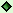 <img:img/drawing/80746_1099420281.jpg>