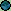 <img:img/drawing/80746_1099420586.jpg>