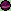 <img:img/drawing/80746_1099420640.jpg>