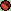 <img:img/drawing/80746_1099420699.jpg>