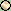 <img:img/drawing/80746_1099420765.jpg>
