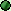<img:img/drawing/80746_1099420893.jpg>