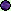 <img:img/drawing/80746_1099421146.jpg>