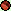 <img:img/drawing/80746_1099421240.jpg>
