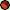 <img10*0:http://elftown.heddate.com/img/drawing/80746_1099421240.jpg>