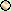 <img:img/drawing/80746_1099421308.jpg>