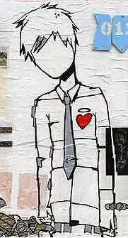<img:http://elftown.heddate.com/img/drawing/80752_1109622834.jpg>