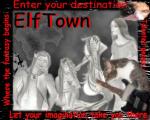 <img150*0:http://elftown.heddate.com/img/drawing/80878_1112806912.jpg>