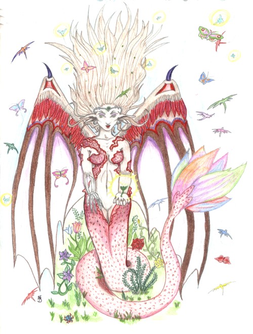 <img:http://elftown.heddate.com/img/drawing/808_1118196960.jpg>