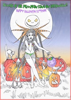 <img300*0:http://elftown.heddate.com/img/drawing/808_1130622481.jpg>
