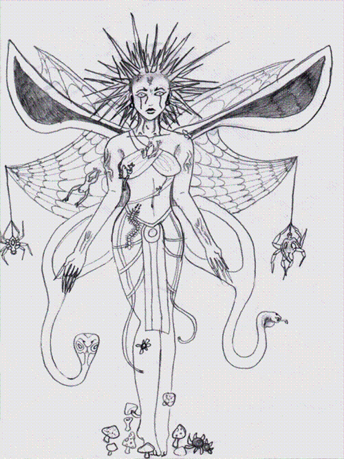 <img:http://elftown.heddate.com/img/drawing/808_1132008616.gif>