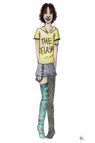 <img0*500:http://elftown.heddate.com/img/drawing/80918_1154426715.jpg>