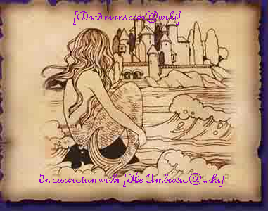 <img:http://elftown.heddate.com/img/drawing/80937_1141854844.jpg>