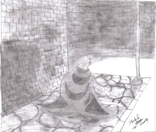 <img:http://elftown.heddate.com/img/drawing/80937_1156435377.jpg>
