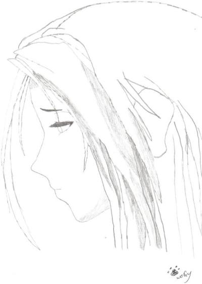 <img400*0:http://elftown.heddate.com/img/drawing/80937_1167937005.jpg>
