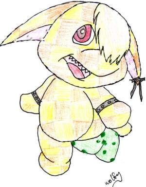 <img300*0:http://elftown.heddate.com/img/drawing/80937_1172598347.jpg>
