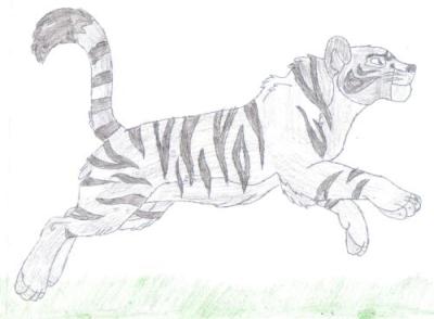 <img400*0:http://elftown.heddate.com/img/drawing/80937_1173192989.jpg>