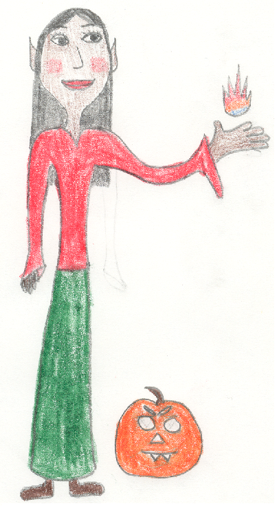 <img:http://elftown.heddate.com/img/drawing/8107_1098760269.jpg>