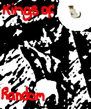<img:http://elftown.heddate.com/img/drawing/81100_1093951624.jpg>
