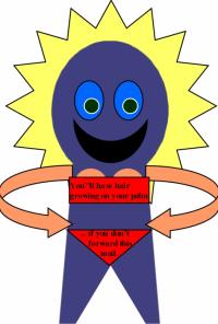 <img200*0:img/drawing/81280_1151312161.jpg>