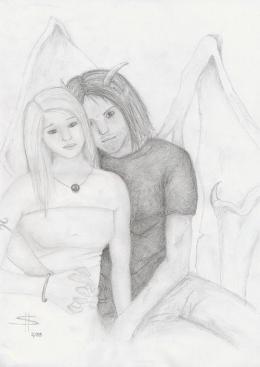 <img260*0:http://elftown.heddate.com/img/drawing/81324_1108211590.jpg>