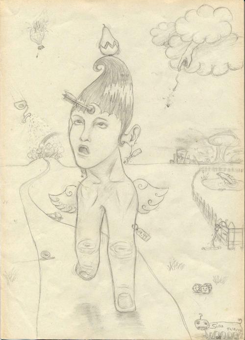 <img:http://elftown.heddate.com/img/drawing/81324_1124571436.jpg>
