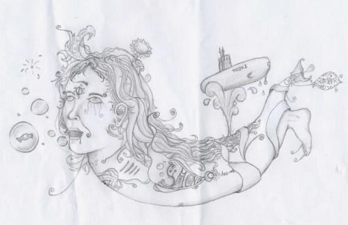 <img:http://elftown.heddate.com/img/drawing/81324_1136904850.jpg>