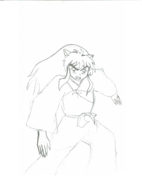 <img:http://elftown.heddate.com/img/drawing/81508_1094459363.jpg>