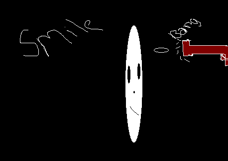 drawing