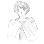 <img0*150:http://elftown.heddate.com/img/drawing/81708_1096250317.jpg>