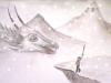 <img100*0:http://elftown.heddate.com/img/drawing/81779_1133735431.jpg>