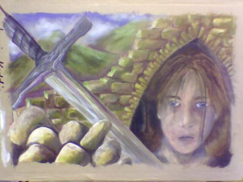 <img:http://elftown.heddate.com/img/drawing/81779_1143243420.jpg>