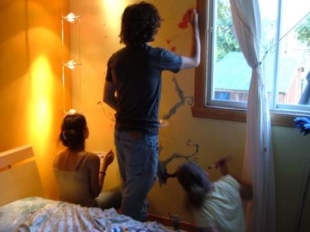 <img450*0:img/drawing/8216_1171407413.jpg>