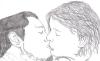 <img100*0:img/drawing/82283_1099222683.jpg>