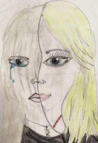 <img200*0:http://elftown.heddate.com/img/drawing/82414_1147985841.jpg>