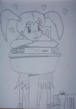 <img300*0:http://elftown.heddate.com/img/drawing/82414_1148556990.jpg>