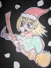 <img200*0:http://elftown.heddate.com/img/drawing/82414_1166647463.jpg>